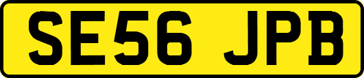 SE56JPB