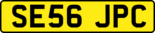SE56JPC
