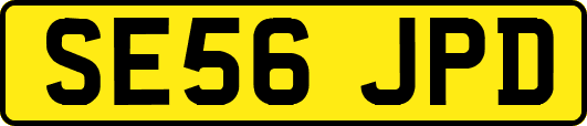 SE56JPD