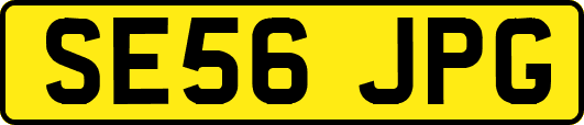 SE56JPG