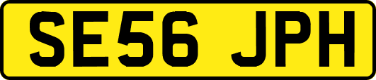 SE56JPH