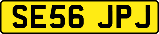 SE56JPJ