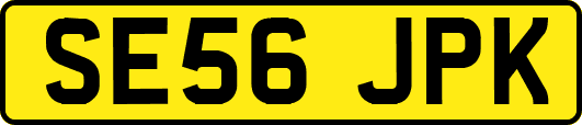 SE56JPK