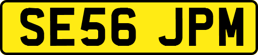 SE56JPM