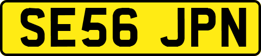 SE56JPN