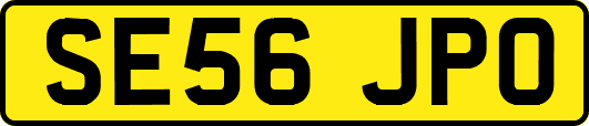 SE56JPO