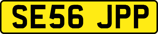 SE56JPP