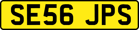 SE56JPS