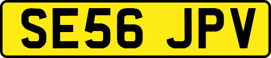 SE56JPV