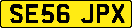 SE56JPX