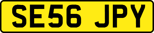 SE56JPY