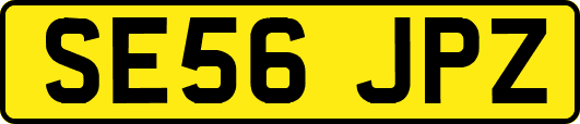 SE56JPZ
