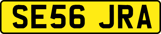 SE56JRA