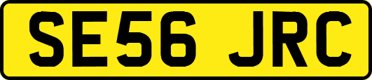 SE56JRC