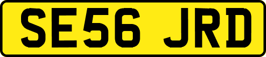 SE56JRD
