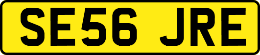 SE56JRE