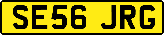 SE56JRG