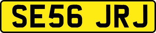 SE56JRJ