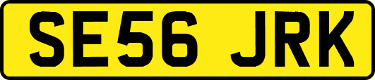 SE56JRK