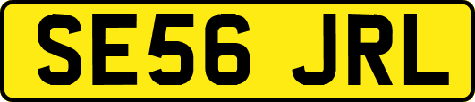 SE56JRL