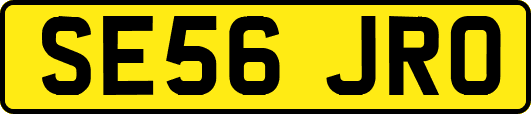 SE56JRO
