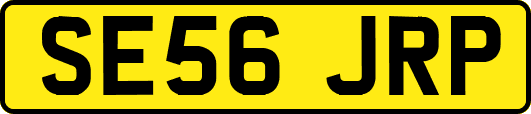 SE56JRP