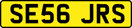 SE56JRS