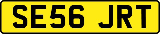 SE56JRT