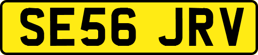 SE56JRV