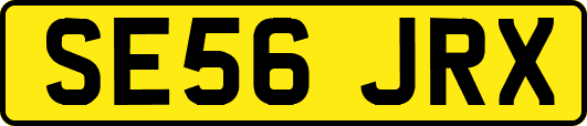 SE56JRX