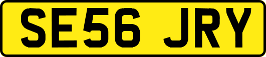 SE56JRY
