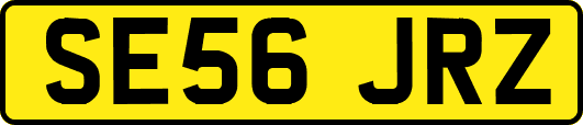 SE56JRZ