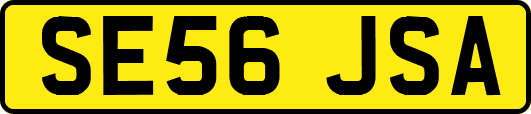 SE56JSA
