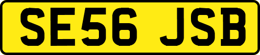 SE56JSB