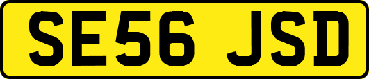 SE56JSD