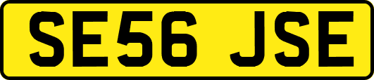 SE56JSE
