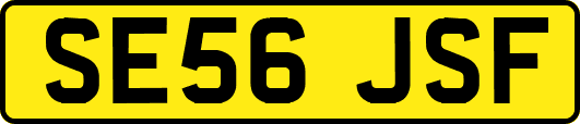SE56JSF