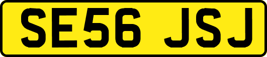 SE56JSJ
