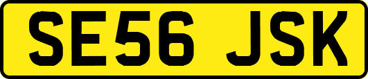 SE56JSK