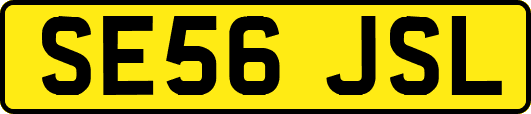 SE56JSL