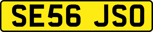 SE56JSO