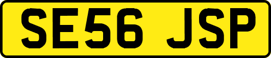 SE56JSP