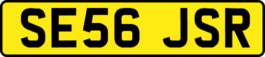 SE56JSR