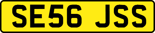 SE56JSS