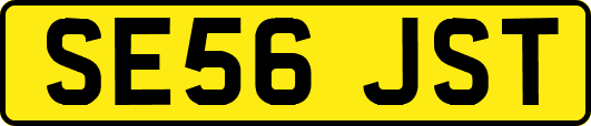 SE56JST