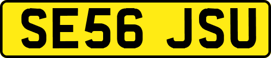 SE56JSU