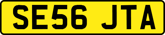 SE56JTA