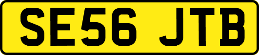 SE56JTB