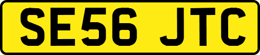 SE56JTC