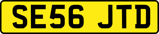 SE56JTD